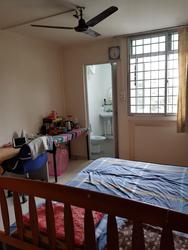 Blk 236 Serangoon Avenue 3 (Serangoon), HDB 4 Rooms #146040092